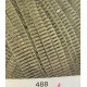Fettuccia KALEIDO di TULLE,cod 488