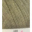 Fettuccia KALEIDO di TULLE,cod 488