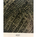 Fettuccia KALEIDO di TULLE,cod 488