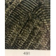 Fettuccia KALEIDO di TULLE,cod 488