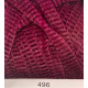 Fettuccia KALEIDO di TULLE,cod 488