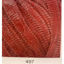 Fettuccia KALEIDO di TULLE,cod 488