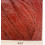 Fettuccia KALEIDO di TULLE,cod 488