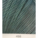 Fettuccia KALEIDO di TULLE,cod 488