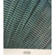 Fettuccia KALEIDO di TULLE,cod 488