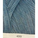 Fettuccia KALEIDO di TULLE,cod 488