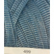Fettuccia KALEIDO di TULLE,cod 488