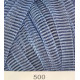 Fettuccia KALEIDO di TULLE,cod 500