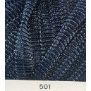 Fettuccia KALEIDO di TULLE,cod 488