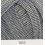Fettuccia KALEIDO di TULLE,cod 488