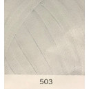 Fettuccia KALEIDO di TULLE,cod 488