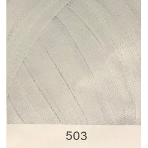 Fettuccia KALEIDO di TULLE,cod 488