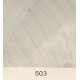 Fettuccia KALEIDO di TULLE,cod 488