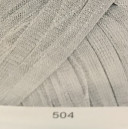 Fettuccia KALEIDO di TULLE,cod 488