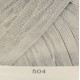 Fettuccia KALEIDO di TULLE,cod 488