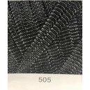 Fettuccia KALEIDO di TULLE,cod 488