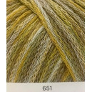GAUDì'100% cotone EGITTO.cod 651