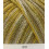 GAUDì'100% cotone EGITTO.cod 651