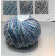 GAUDì'100% cotone EGITTO.cod 651
