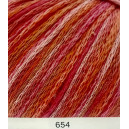 GAUDì'100% cotone EGITTO.cod 651