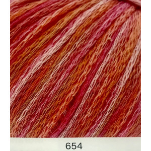 GAUDì'100% cotone EGITTO.cod 651