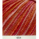 GAUDì'100% cotone EGITTO.cod 651