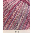 GAUDì'100% cotone EGITTO.cod 651