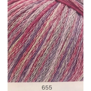 GAUDì'100% cotone EGITTO.cod 651