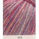GAUDì'100% cotone EGITTO.cod 651