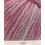 GAUDì'100% cotone EGITTO.cod 651