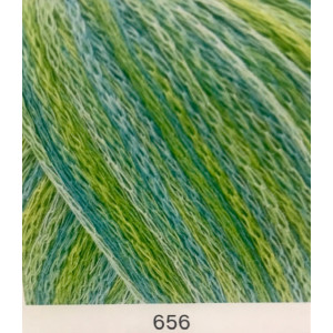 GAUDì'100% cotone EGITTO.cod 651