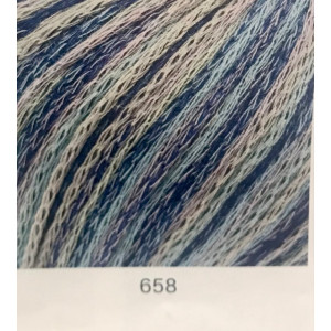 GAUDì'100% cotone EGITTO.cod 651
