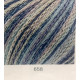 GAUDì'100% cotone EGITTO.cod 651