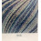 GAUDì'100% cotone EGITTO.cod 651