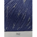 filato ARGENTO.cod 762