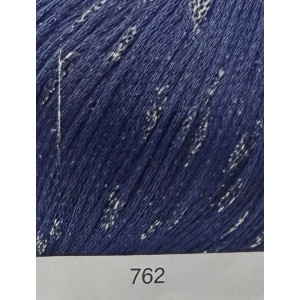 filato ARGENTO.cod 762