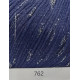 filato ARGENTO.cod 762