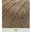filato ARGENTO.cod 762