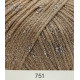filato ARGENTO.cod 762
