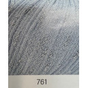 filato ARGENTO.cod 762