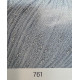 filato ARGENTO.cod 762