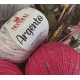 filato ARGENTO.cod 762