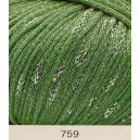 filato ARGENTO.cod 762