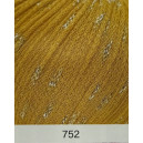 filato ARGENTO.cod 762