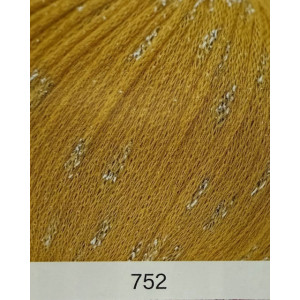 filato ARGENTO.cod 762