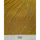 filato ARGENTO.cod 762