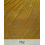 filato ARGENTO.cod 762