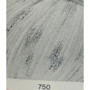 filato ARGENTO.cod 762