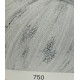 filato ARGENTO.cod 762