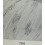 filato ARGENTO.cod 762